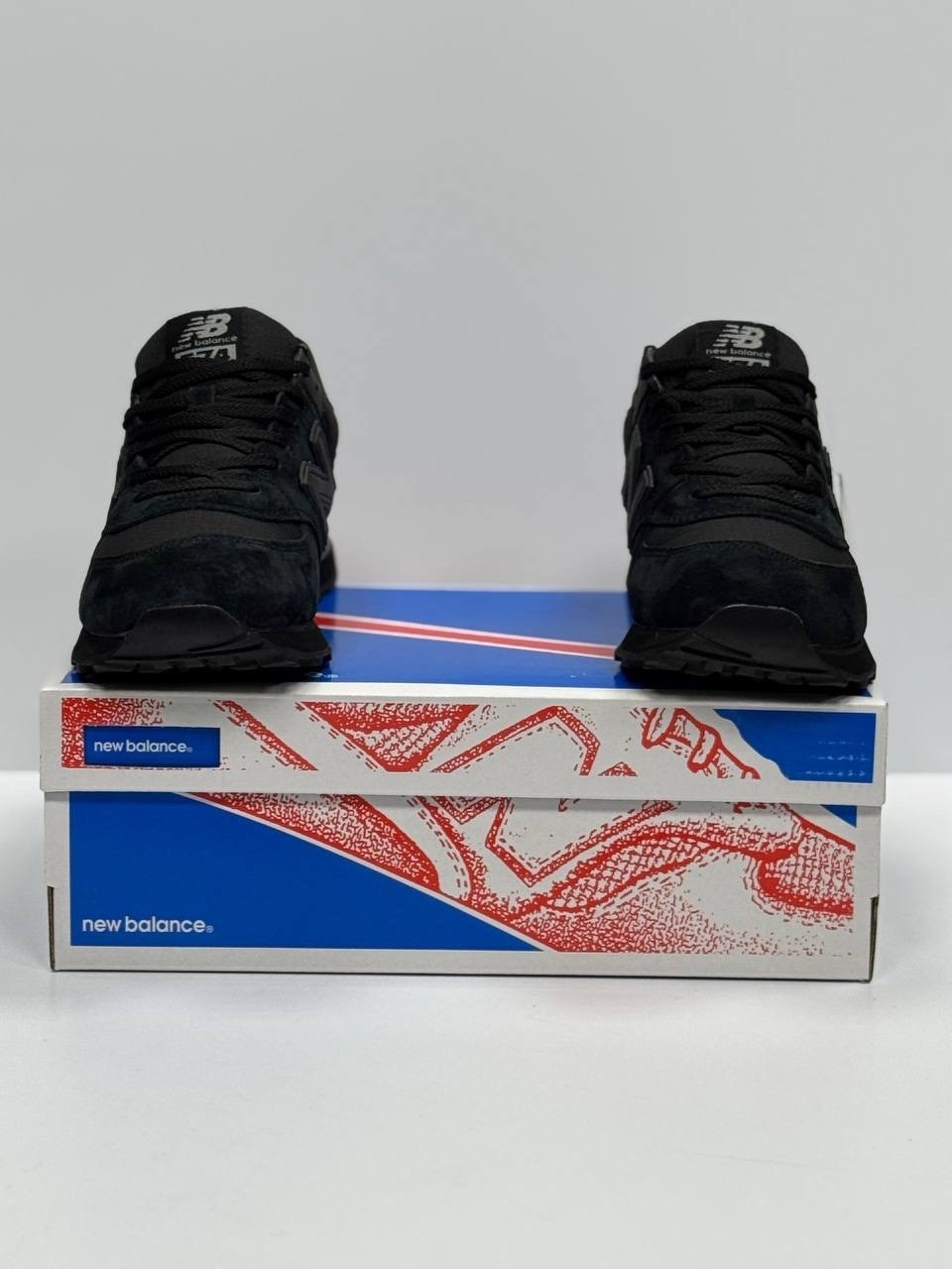кроссовки new balance 574 мужские черные,мужские кроссовки new balance 574,кроссовки new balance 574,черные кроссовки new balance 574,кроссовки new balance