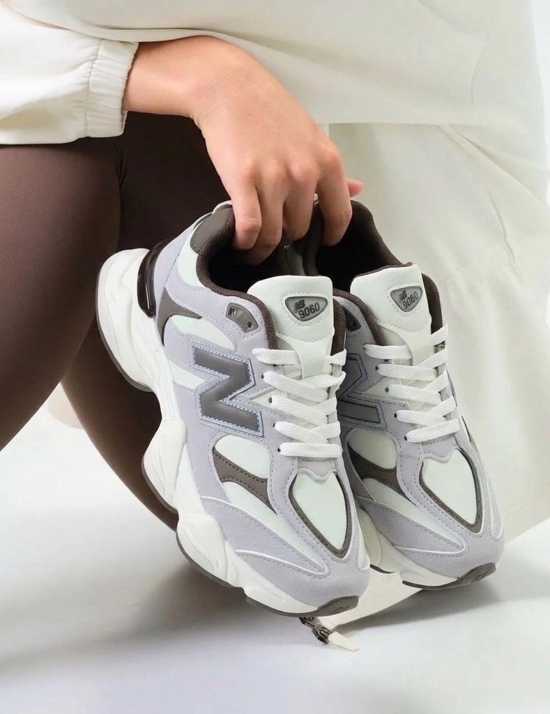 кроссовки new balance 9060,кроссовки new balance,кроссовки женские new balance,кроссовки new balance 9060 36-41 серые,женские кроссовки new balance 9060