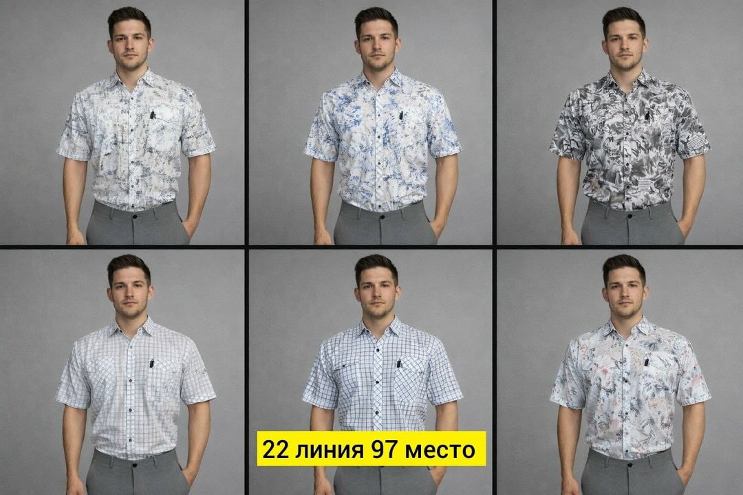 рубашка мужская короткий рукав greg 123,мужская рубашка с короткими рукавами,рубашка мужская,рубашка мужская короткий рукав greg 210,мужская рубашка pierre cardin короткий рукав