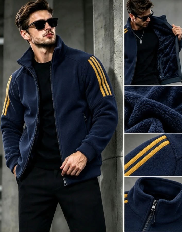 спортивные костюм,олимпийка adidas чер комбо флис,мужской спортивный костюм,толстовка