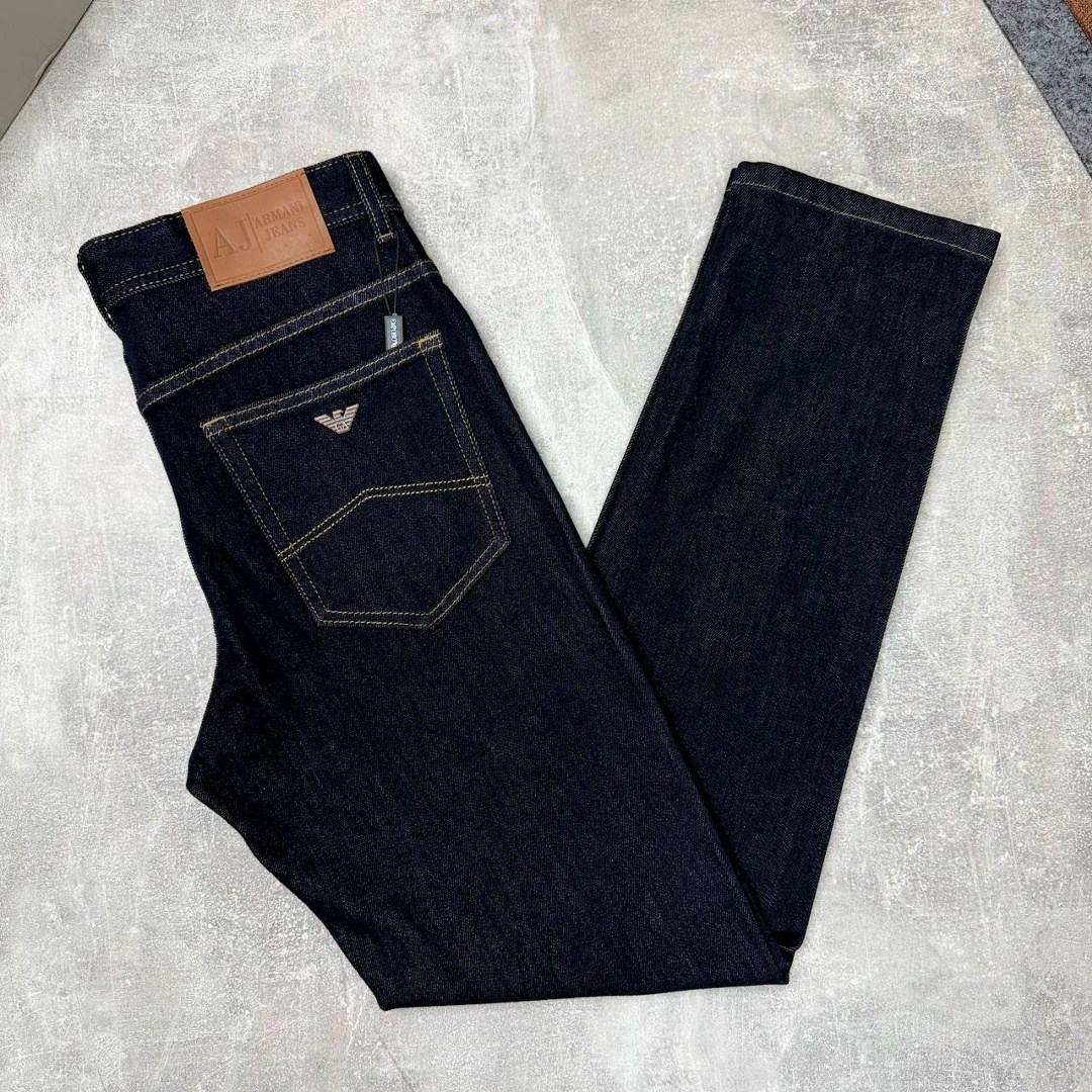 джинсы мужские armani jeans,джинсы emporio armani джинсы,джинсы armani,джинсы мужские armani,armani джинсы emporio armani