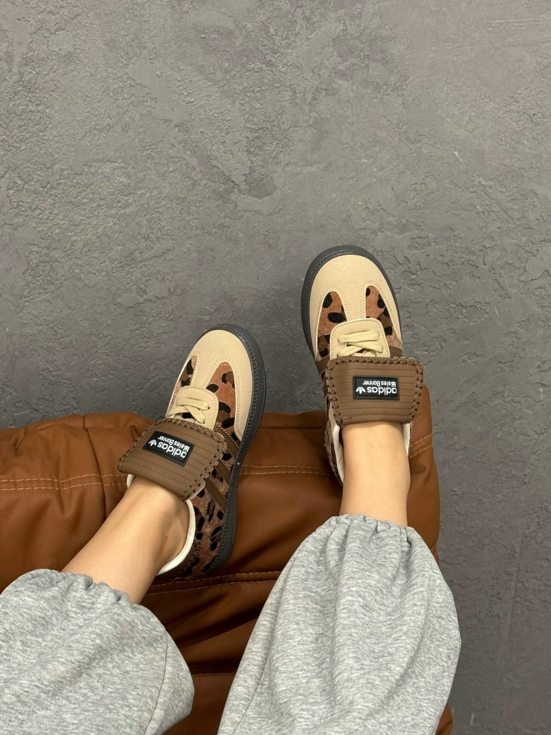 ,женские кроссовки,зеленые кроссовки,кроссовки adidas,адидас кампус