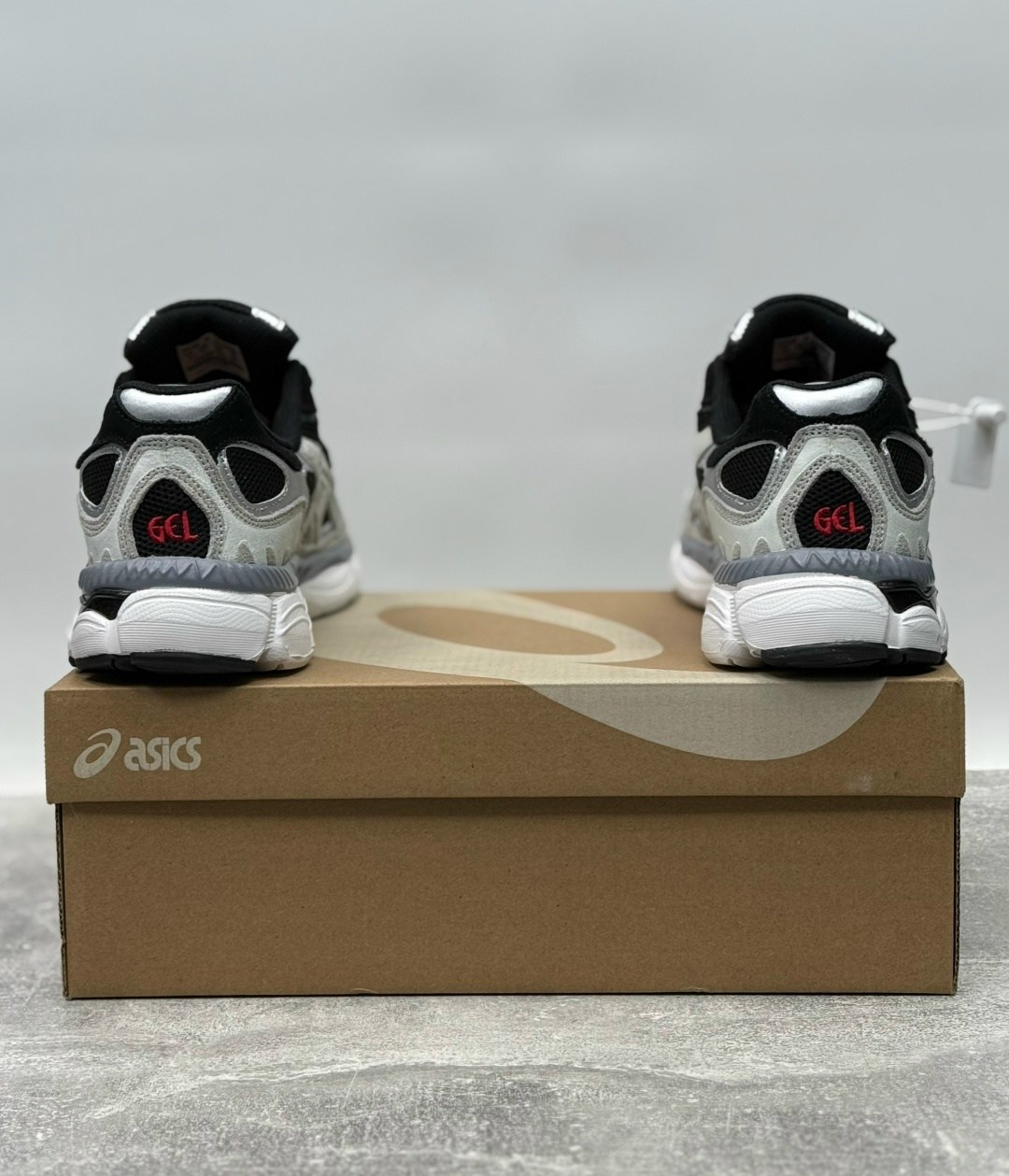 кроссовки мужские asics,кроссовки asics gel-nyc,кроссовки,кроссовки asics gel,кроссовки asics