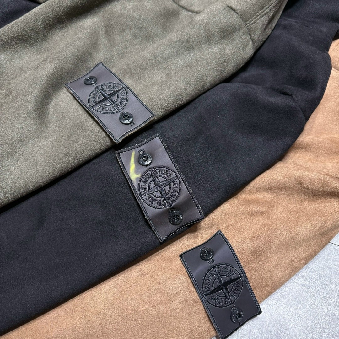 худи кофта,толстовка,толстовки худи,толстовки для мужчин,supreme stone island hoodie olive