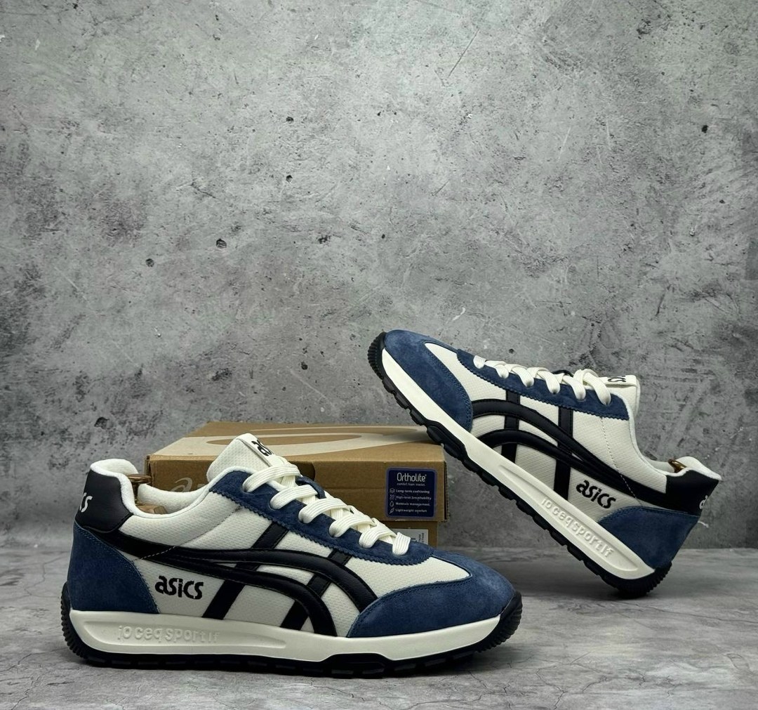 кроссовки мужские asics,кроссовки,кроссовки asics,кроссовки для мужчин,мужской кроссовки