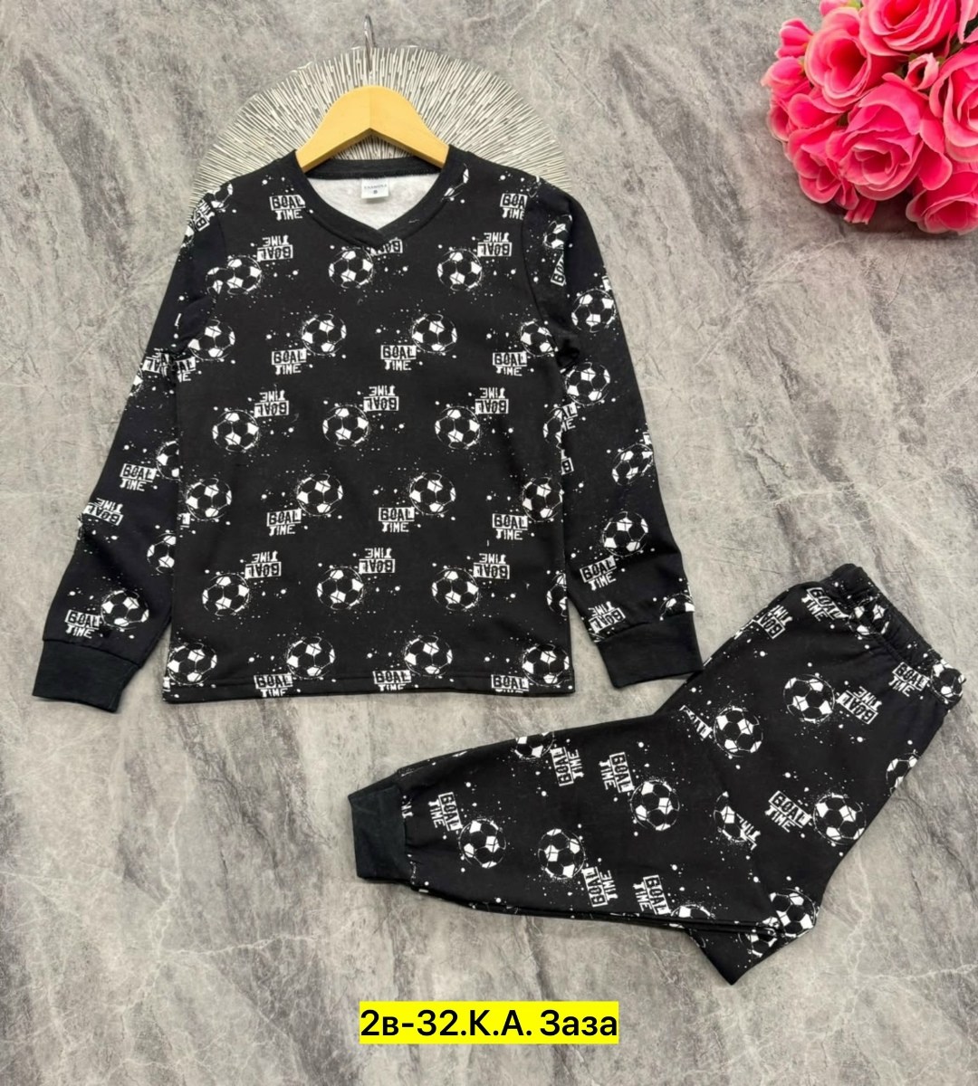 пижамы для мальчика,пижамы детские,пижама на флисе,детская пижама,пижамы девочки