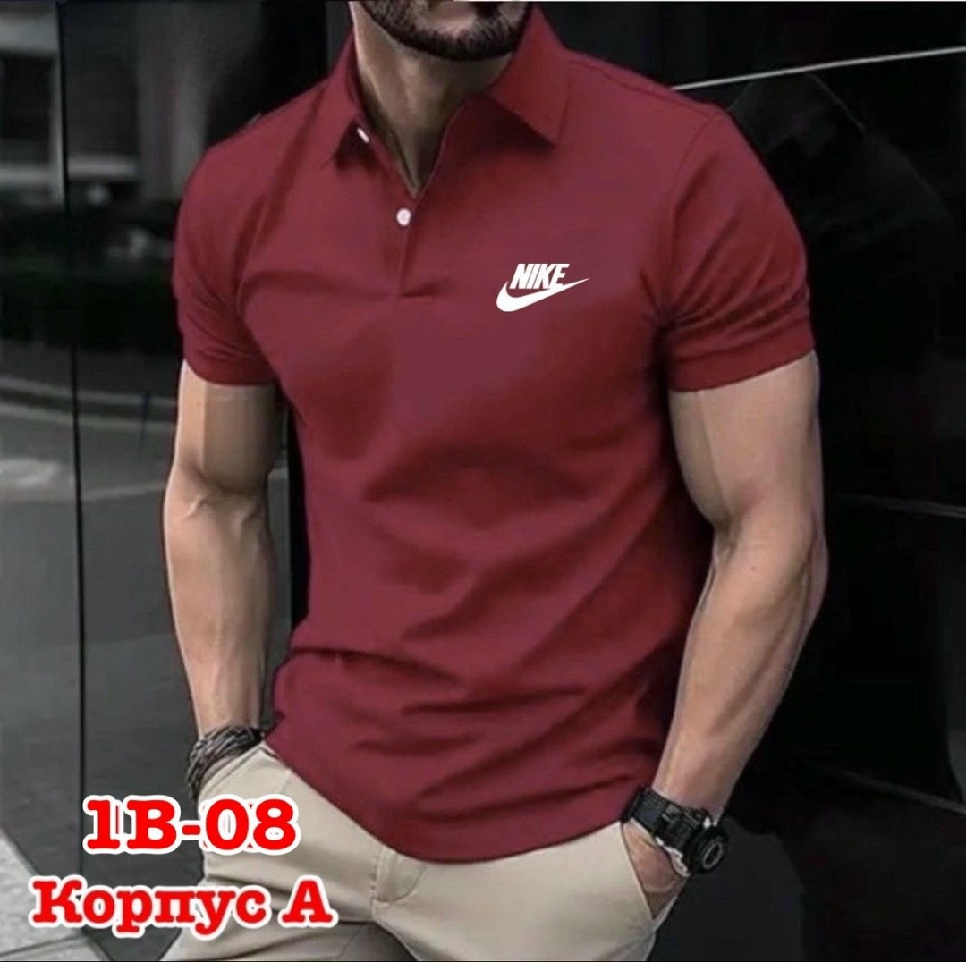 футболка поло мужская,мужская мода,футболки для мужчин,мужская футболка поло с коротким рукавом,поло