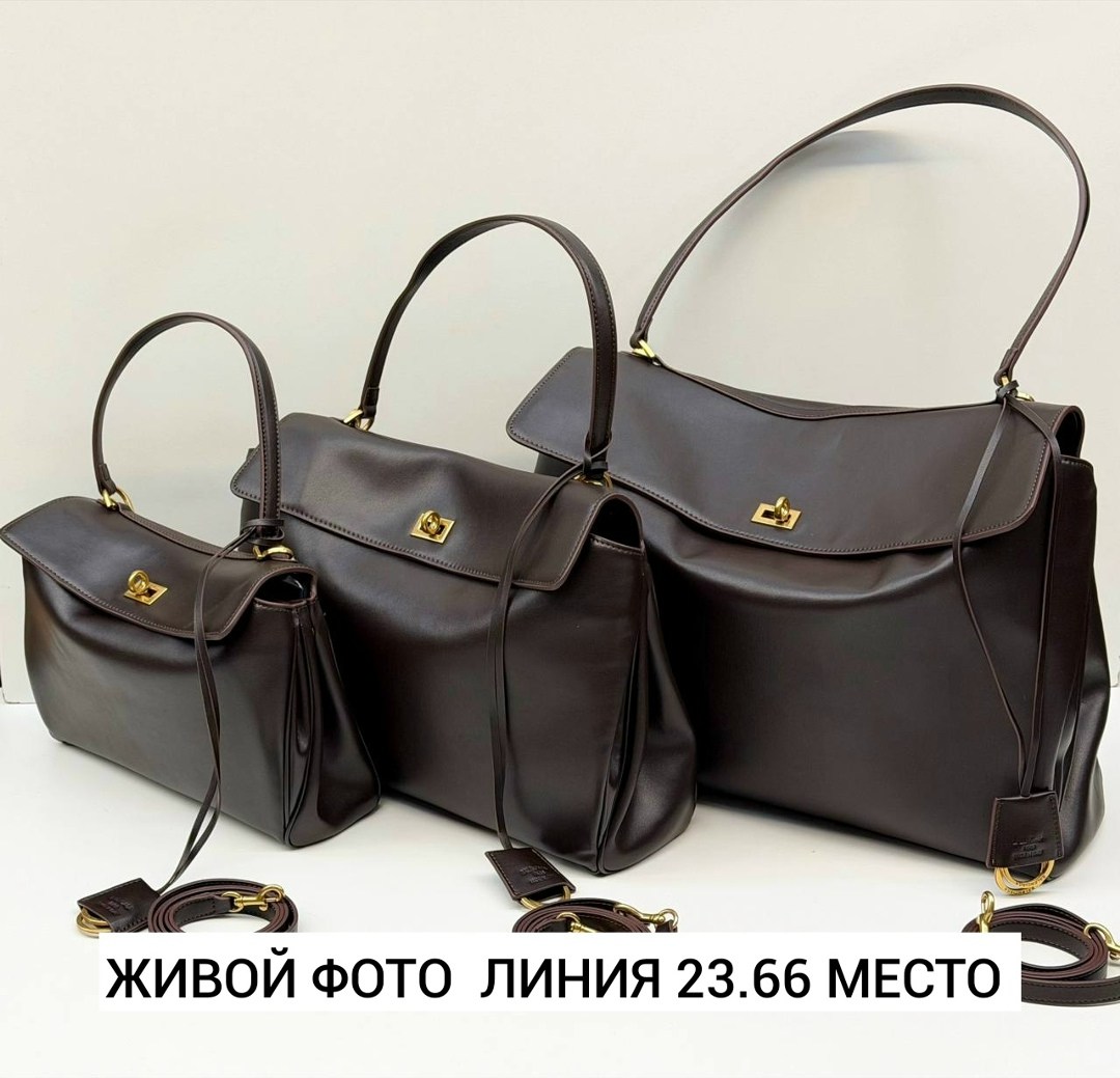 сумка,модная сумка,женская большая сумка из натуральной кожи,женская сумка,женская сумка из натуральной кожи