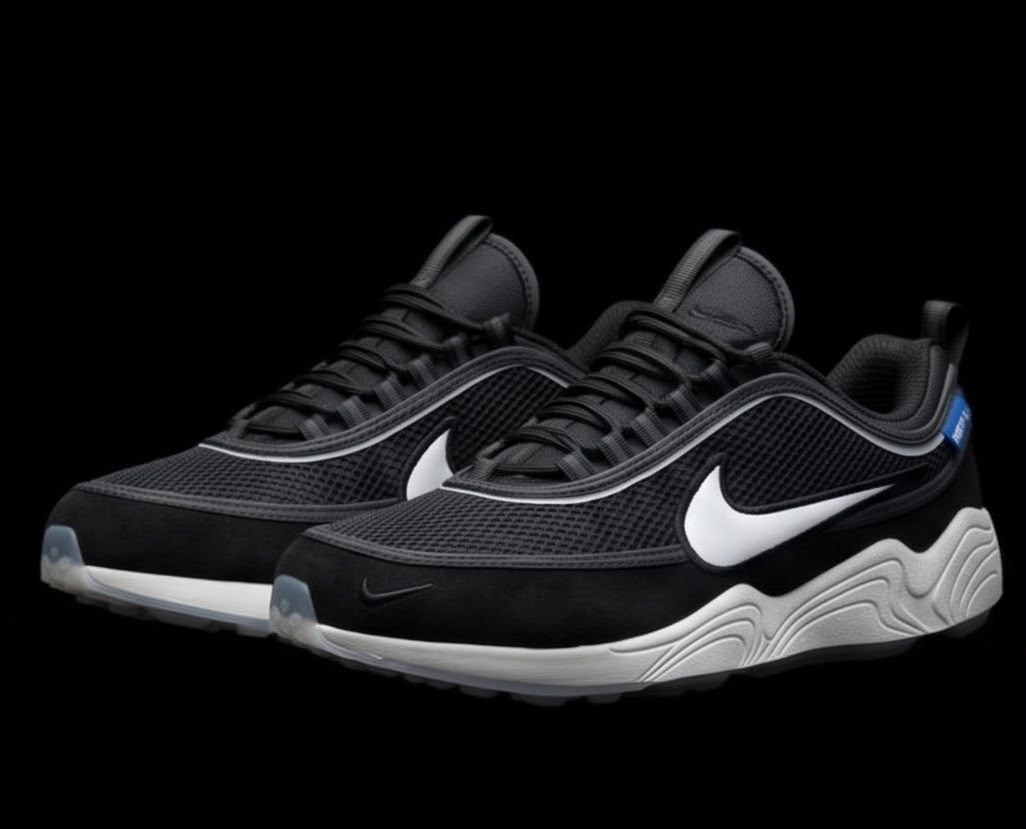 кроссовки nike air zoom spiridon,nike air zoom spiridon cage 2,nike air zoom spiridon,кроссовки,кроссовки найк zoom spiridon