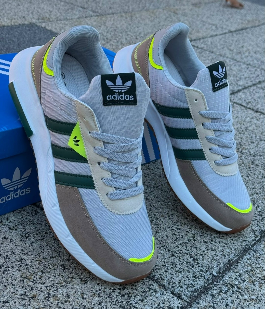кроссовки adidas мужские,кроссовки adidas,кроссовки adidas retropy,кроссовки adidas iniki,кроссовки адидас