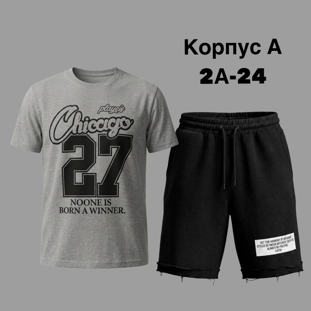 мужские спортивные костюмы,комплект одежды мужской,мужской костюм,мужской футболки