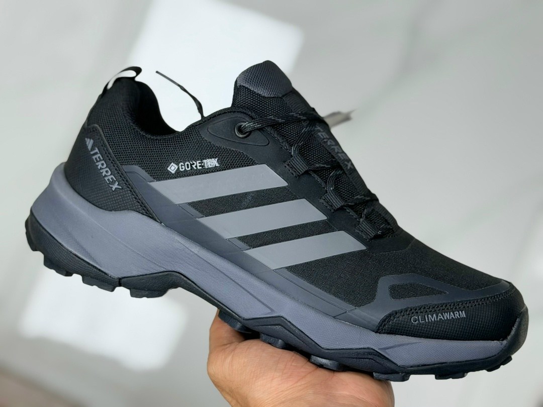 кроссовки adidas terrex,adidas terrex,кроссовки мужские adidas terrex skychaser,ботинки adidas terrex,adidas terrex ax 4
