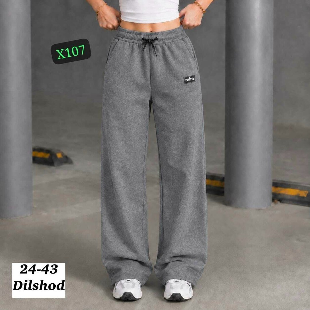 спортивные брюки,спортивные штаны,штаны спортивные джоггеры с начесом y2k,штаны спортивные женские,спортивные штаны серые