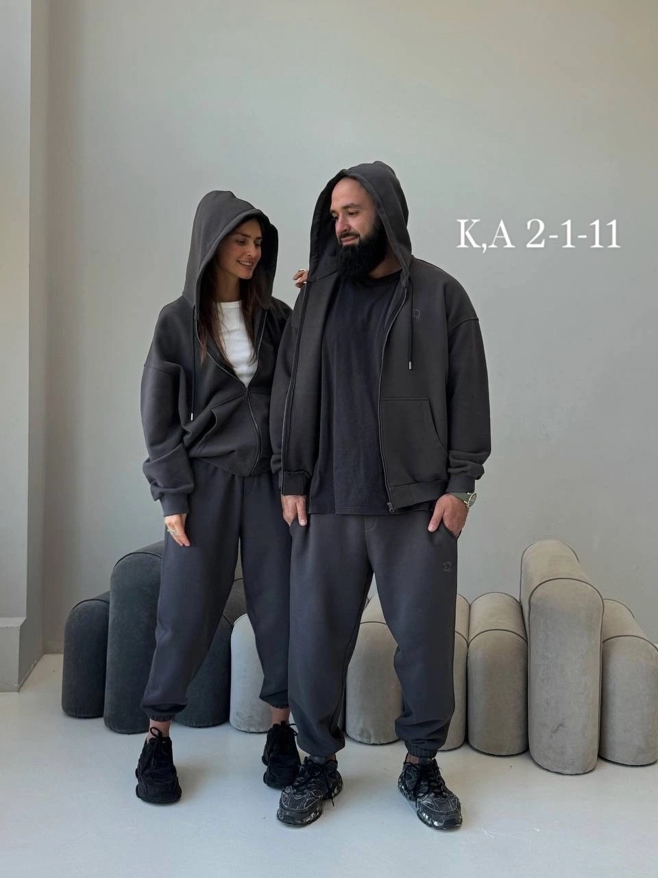 парные спортивные костюмы,спортивный костюм парный,парный костюм на флисе,парные флисовые костюмы,парный спортивный костюм на флисе