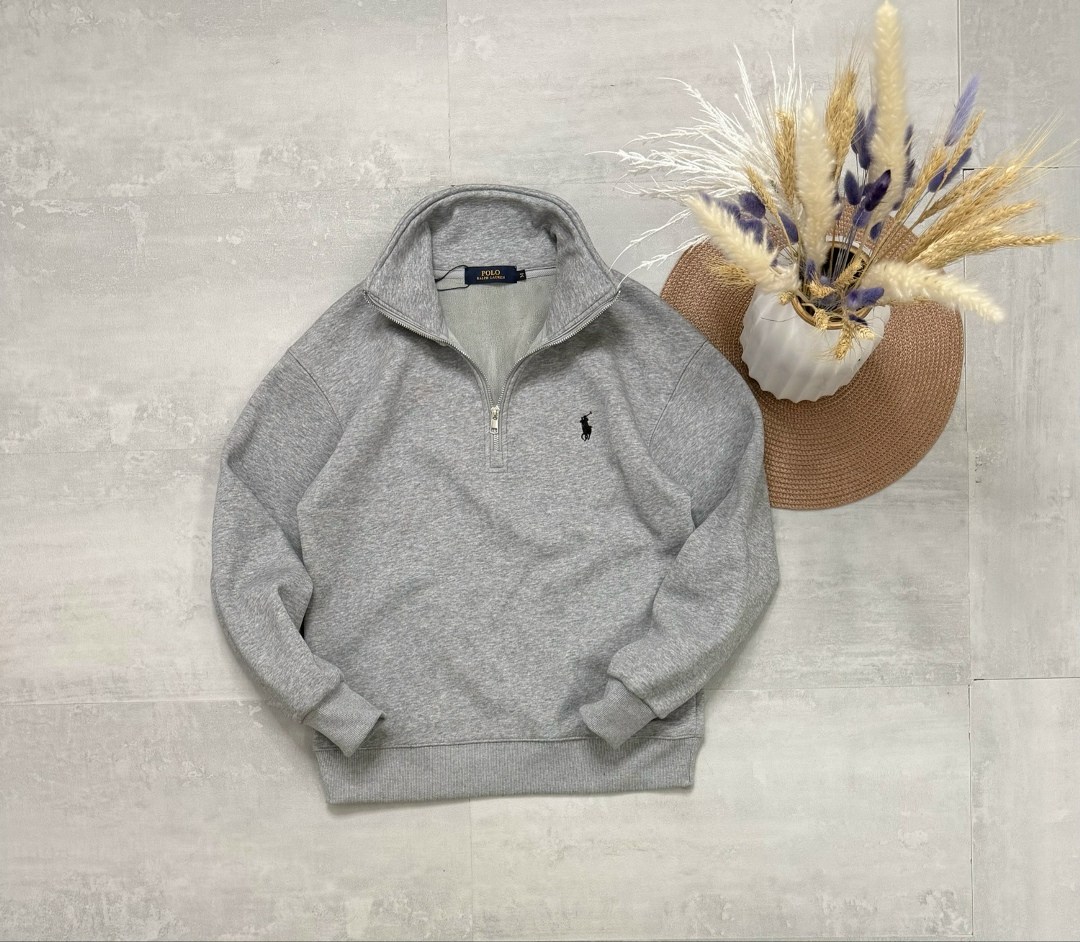 кофта поло,кофта мужская,толстовка polo ralph lauren,толстовка свитер,polo ralph lauren джемпер
