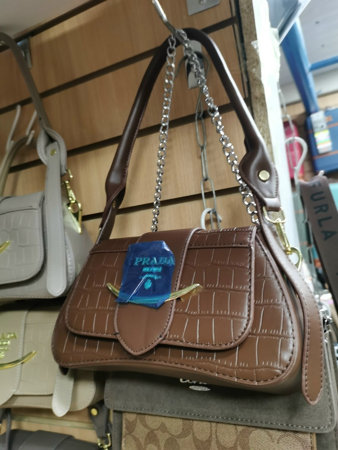 сумка prada,женская сумка prada,сумка,сумки,прада сумка
