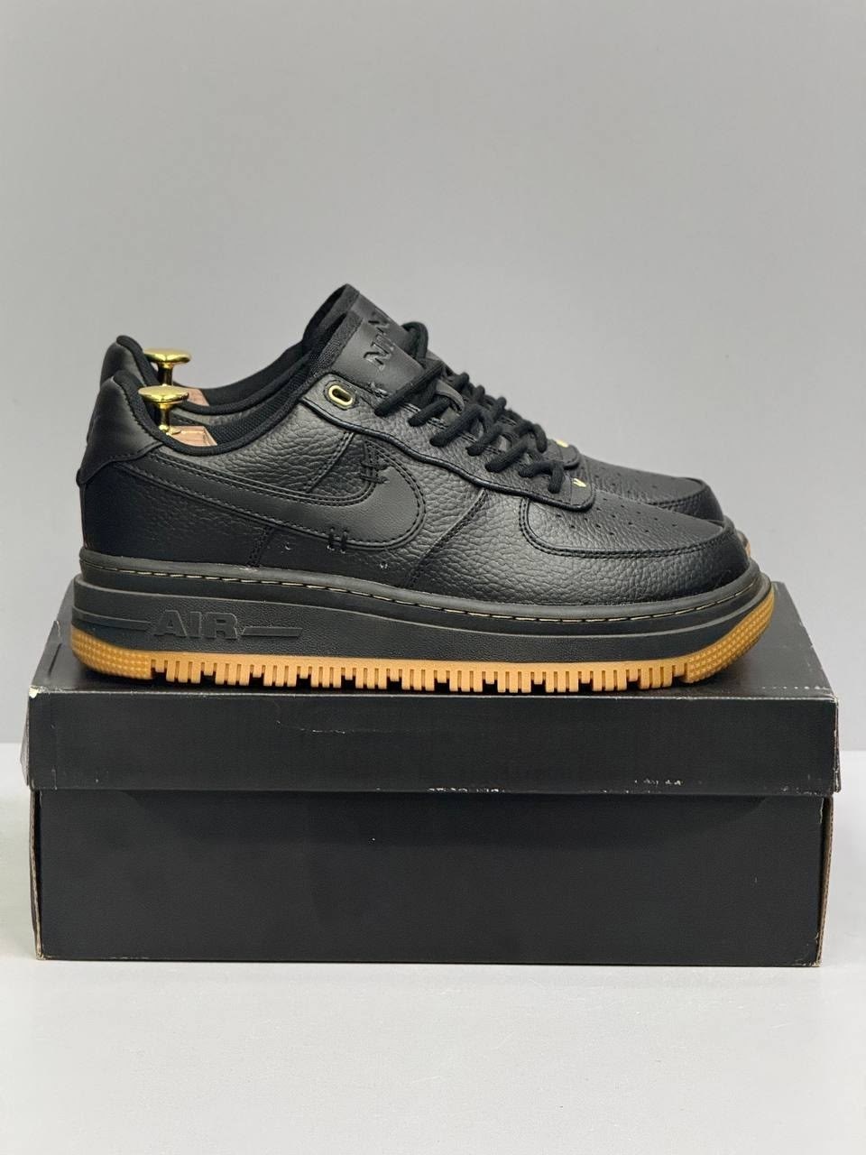 nike air force 1 low luxe black gum,nike air force 1 low luxe,кроссовки nike air force 1 luxe black gum,nike air force 1 luxe black gum,nike air force 1 low black