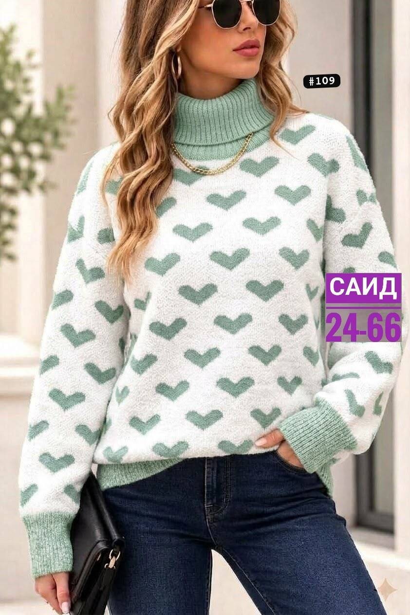 свитера женские,женская кофта,свитер,кофта женская свитер,вязаные свитера женские
