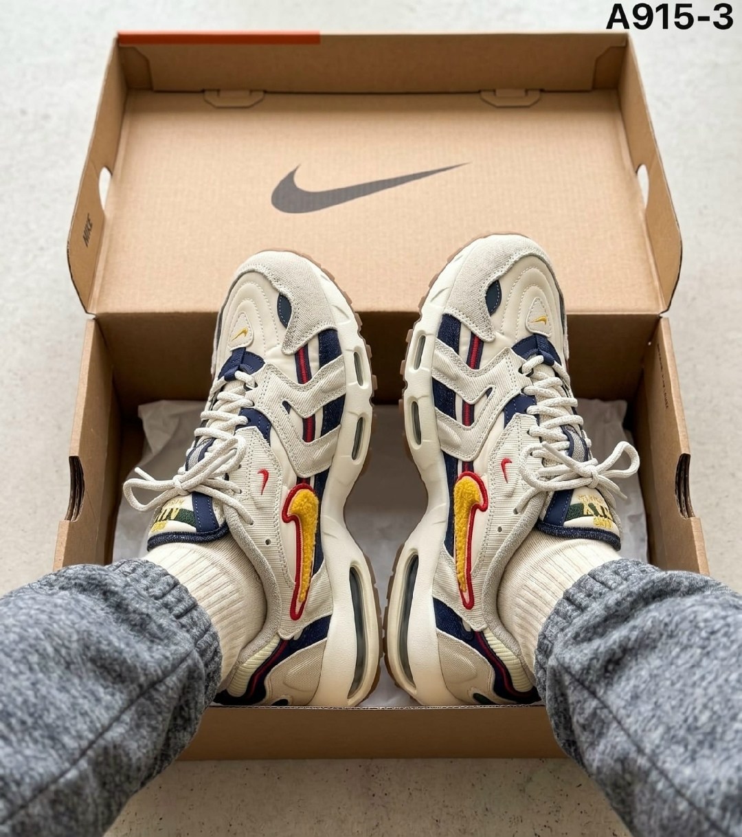 кроссовки nike air max 96 ii,кроссовки nike air max 96,nike air max 96,nike air max 96 ii,кроссовки мужские nike air max 96