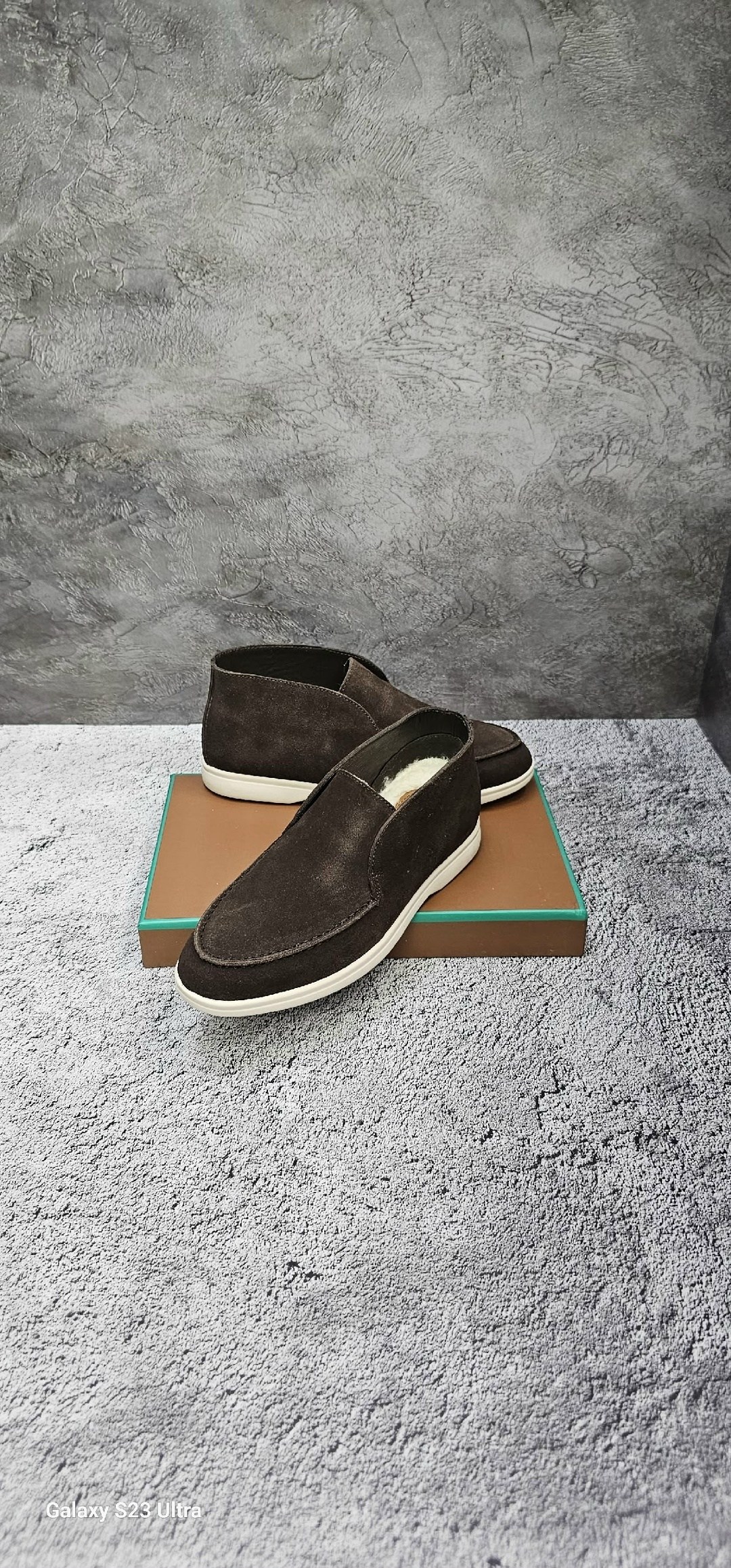 мужские лоферы loro piana,замшевые лоферы loro piana,,замшевые ботинки лоро пиано,лоферы loro piana