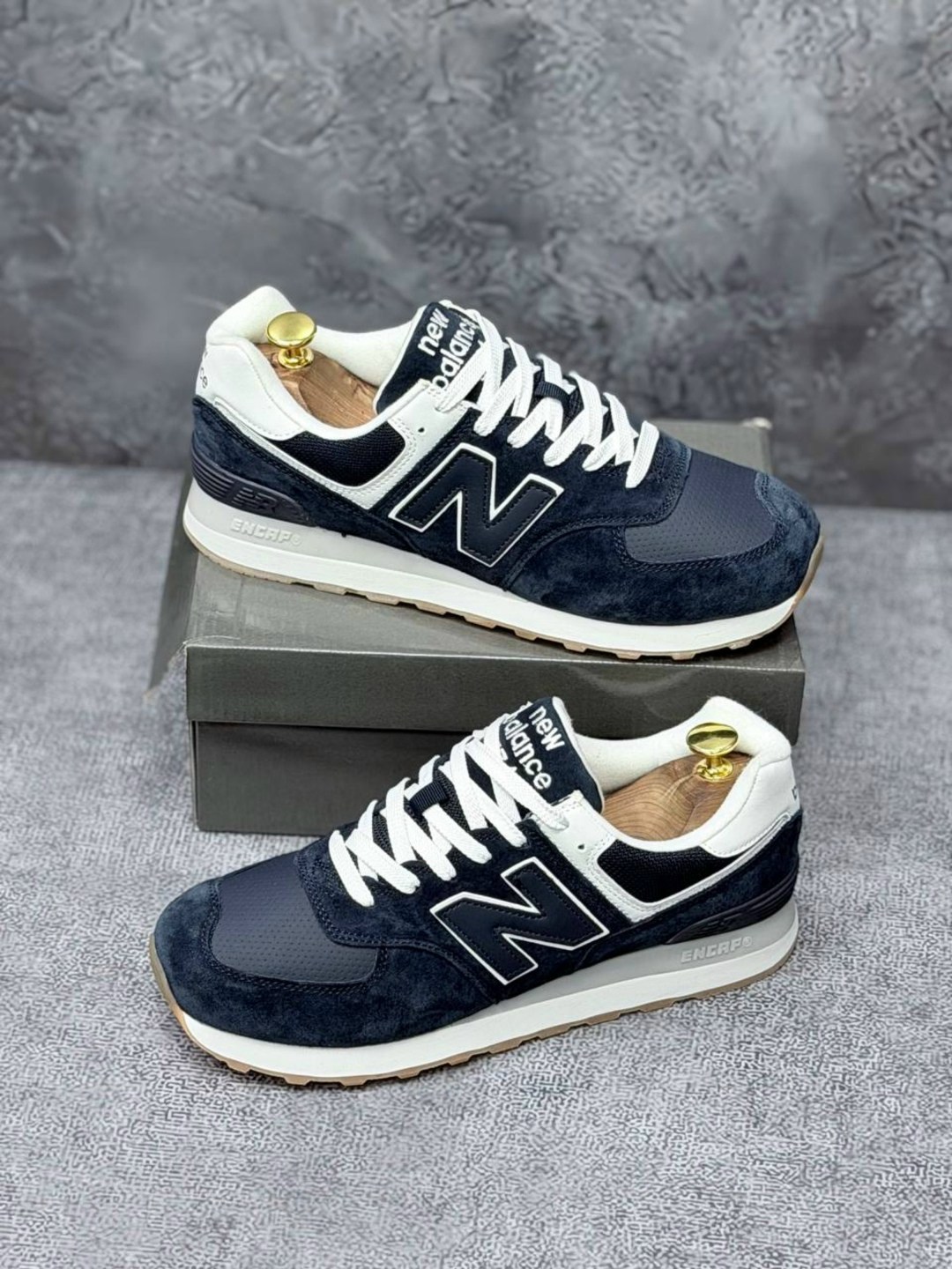 кроссовки new balance 574,кроссовки мужские new balance 574,кроссовки new balance,кроссовки мужские new balance,кроссовки