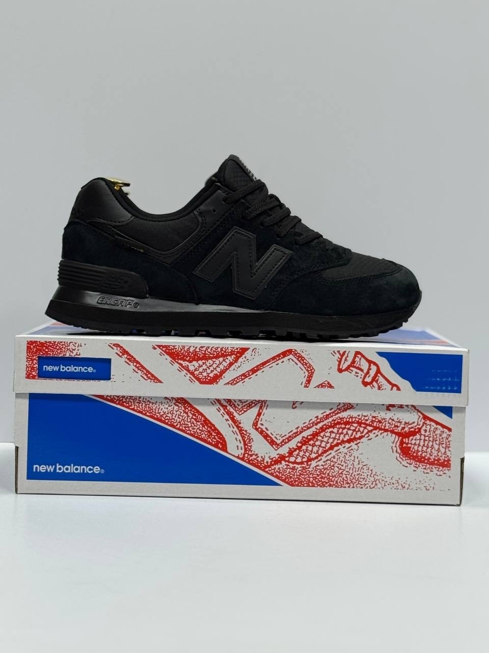 кроссовки new balance 574 мужские черные,мужские кроссовки new balance 574,кроссовки new balance 574,черные кроссовки new balance 574,кроссовки new balance