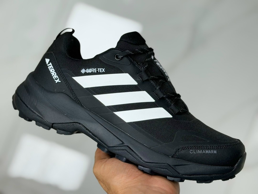 кроссовки adidas terrex,adidas terrex,кроссовки мужские adidas terrex skychaser,ботинки adidas terrex,adidas terrex ax 4