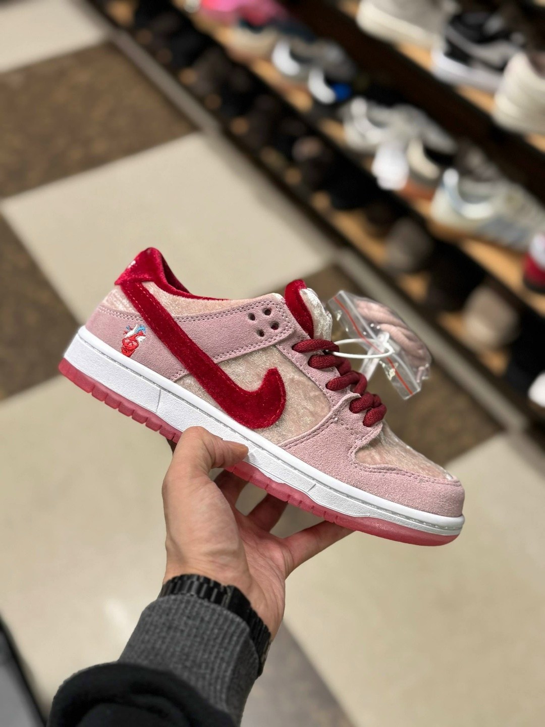 кроссовки nike sb dunk low mummy,кроссовки nike sb dunk low,dunk low mummy nike sb,кроссовки,кроссовки nike dunk sb mummy