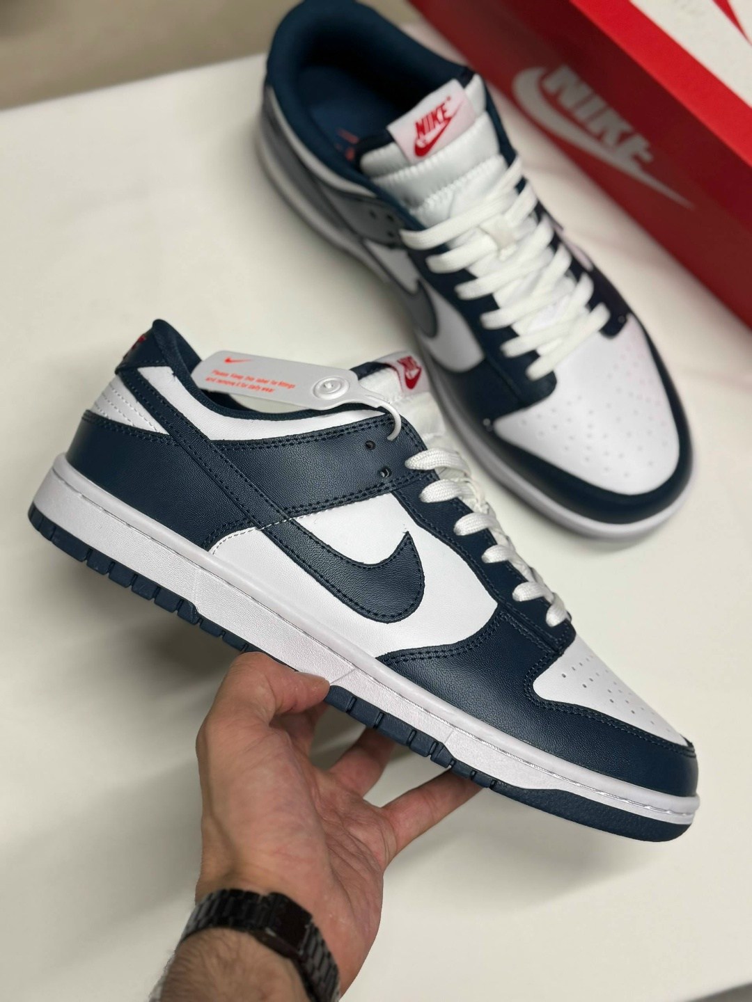 nike dunk low white black,nike dunk low retro white black,nike dunk low retro black white panda,кроссовки nike dunk low retro white black,кроссовки