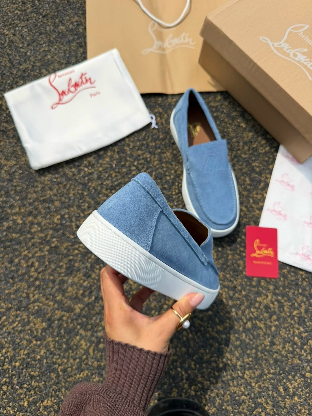 ,лоферы из натуральной замши loro piana,loro piana лоферы мужские,лоферы loro piana,замшевые лоферы