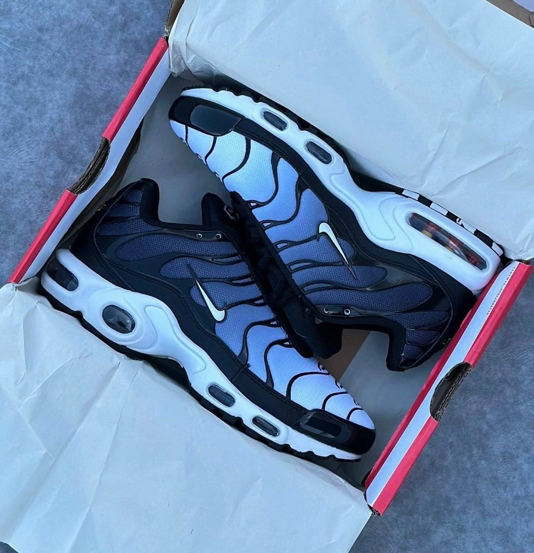 кроссовки nike air max tn plus,nike air max tn plus,кроссовки nike air max tn plus ultra белые с серым,кроссовки nike air max plus,nike air max tn plus ultra