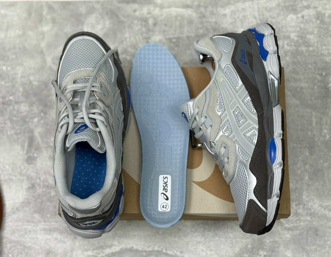 кроссовки asics,кроссовки asics gel nyc,кроссовки asics gel,кроссовки мужские asics,кроссовки