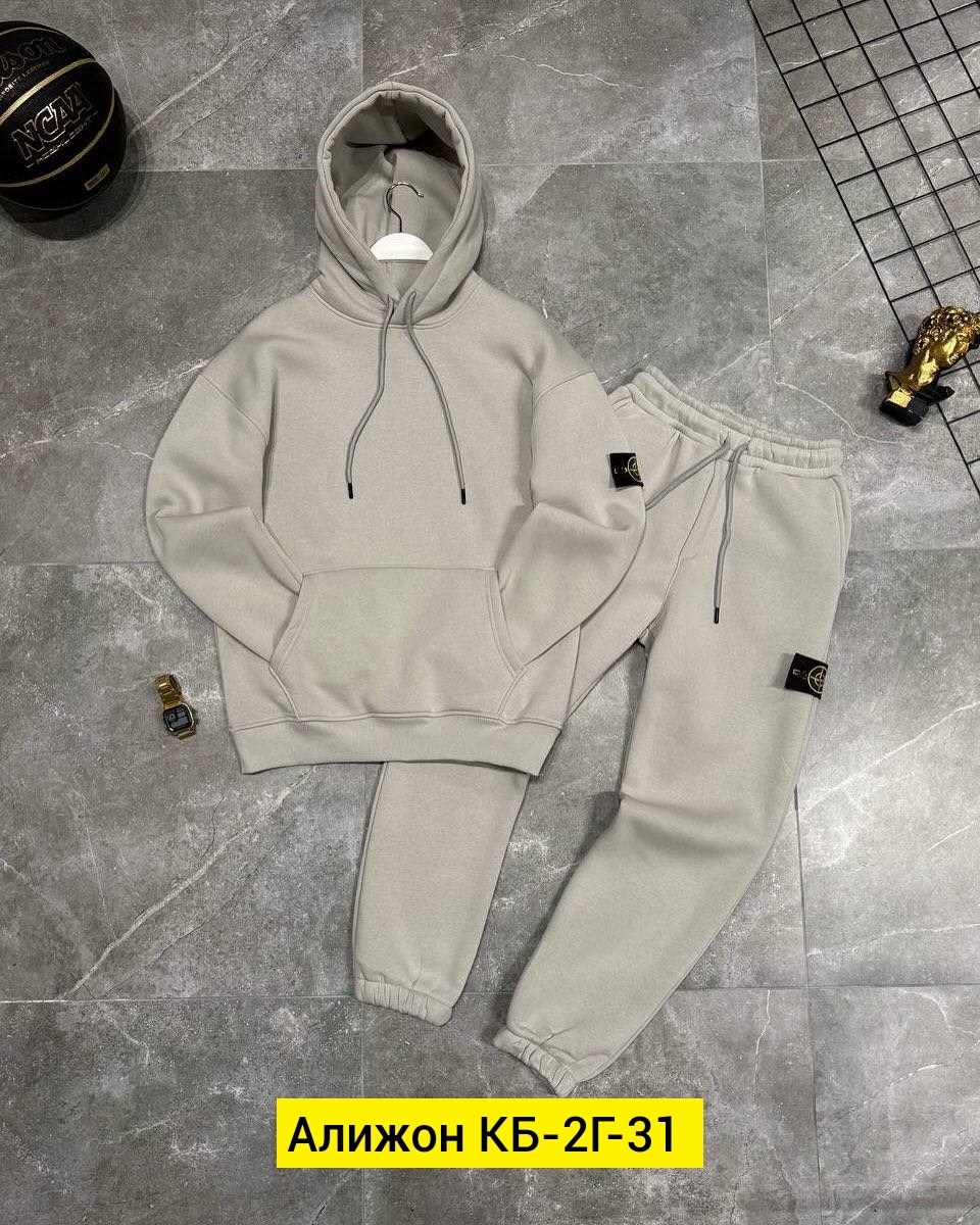 спортивный костюм stone island,спортивный костюм стон исланд,костюм стон исланд,костюм стон айленд,худи stone island