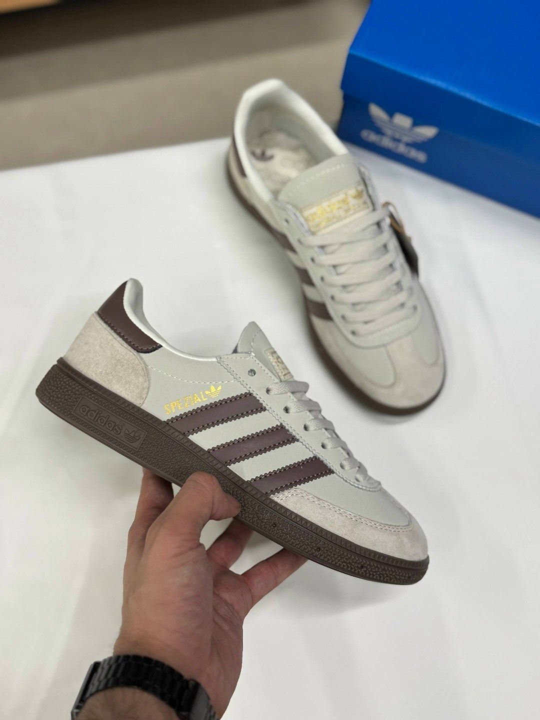 кроссовки spezial adidas,кроссовки adidas,кроссовки adidas samba,кроссовки мужские женские adidas,