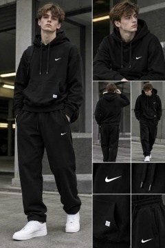 спортивный костюм nike,костюм спортивный мужской,спортивный костюм,спортивный костюм nike мужской,спортивный костюм nike на флисе
