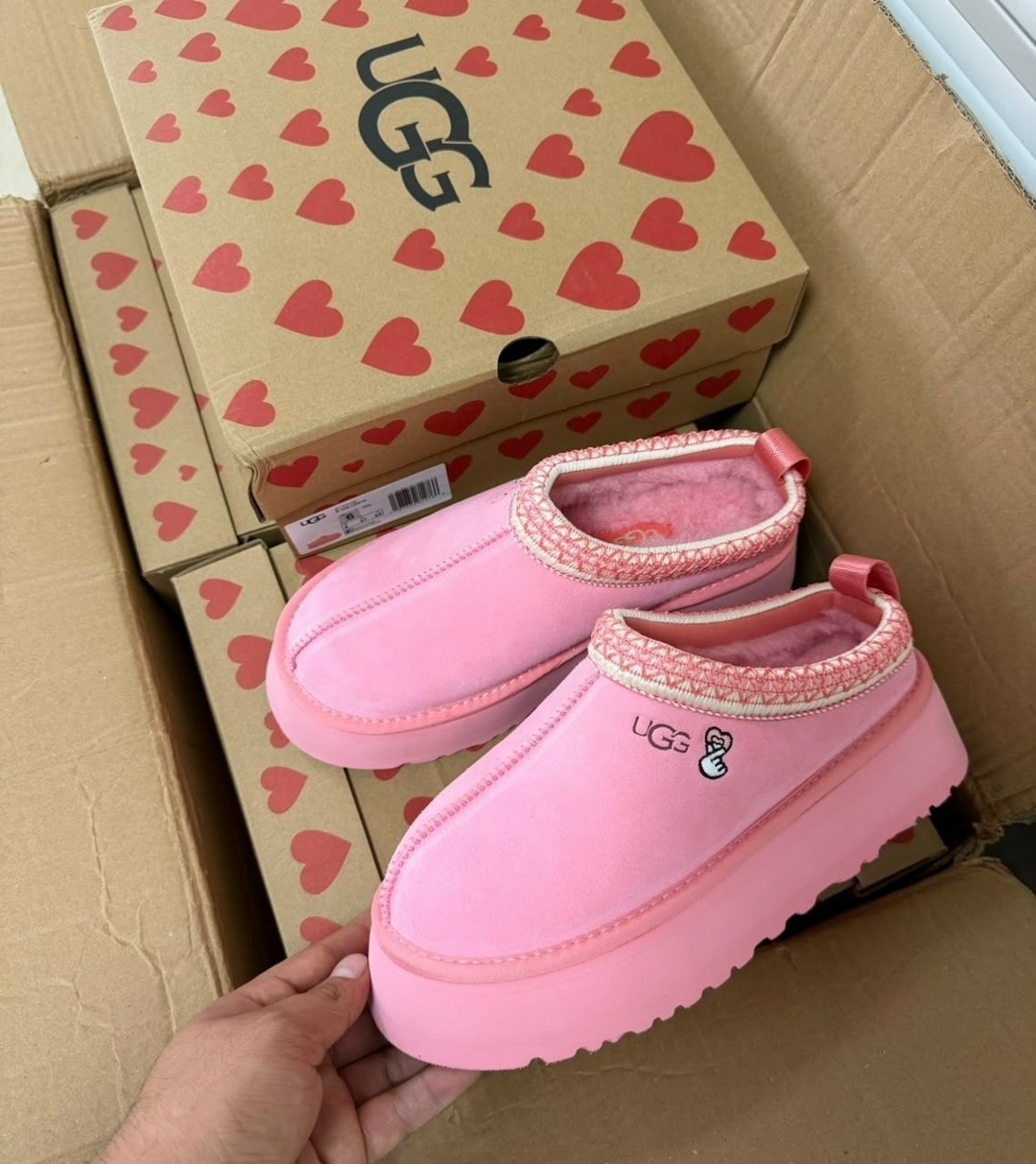 ,угги женские,модные тапочки,угги женские ugg,модная женская