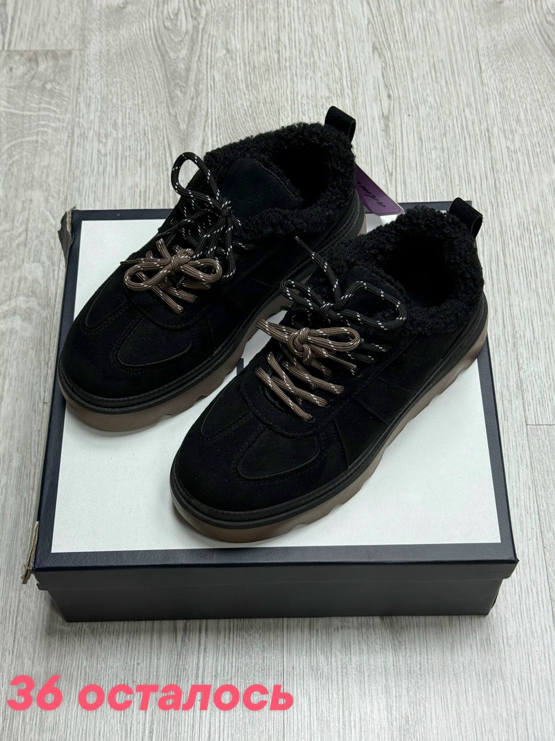 ,женская ,зимняя ,женские угги,ugg кроссовки