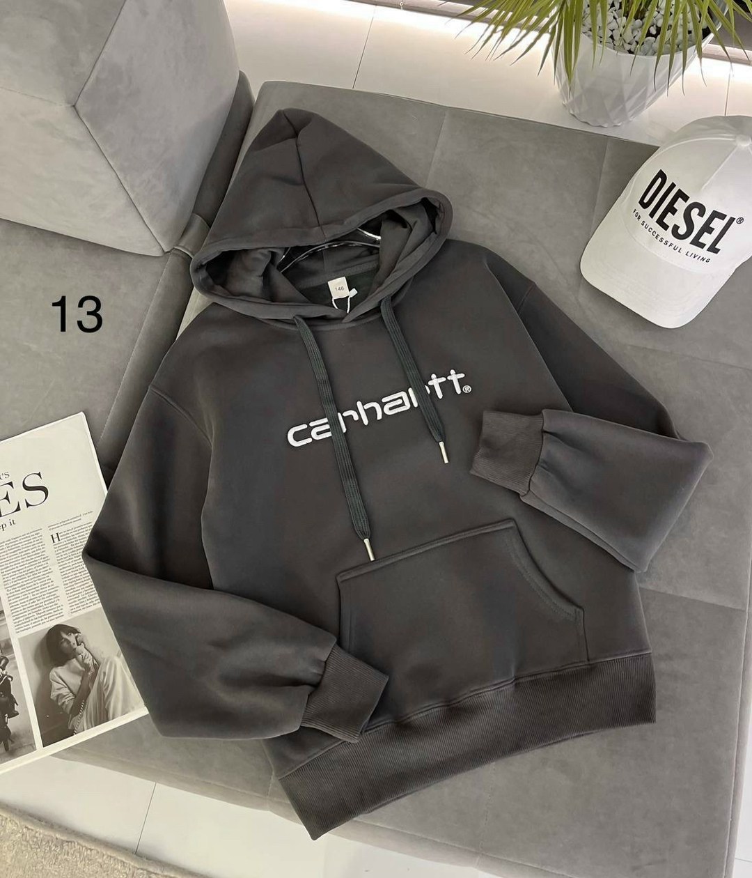 модная толстовка,толстовка,мужские худи carhartt,толстовки свитшот,худи толстовка