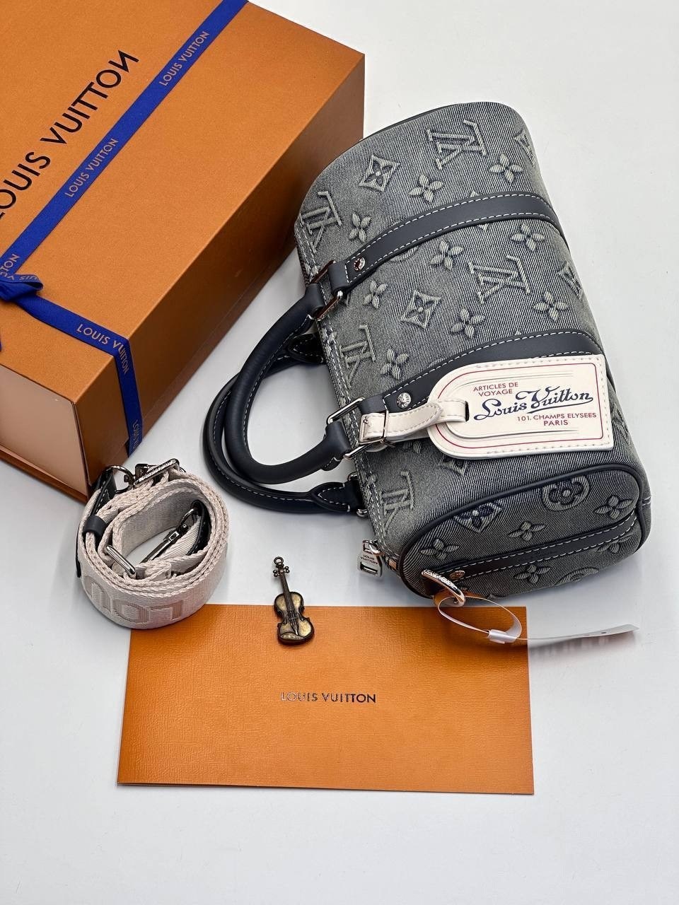 louis vuitton keepall,cумка louis vuitton,louis vuitton bag,сумки луи виттон,сумка женская louis vuitton