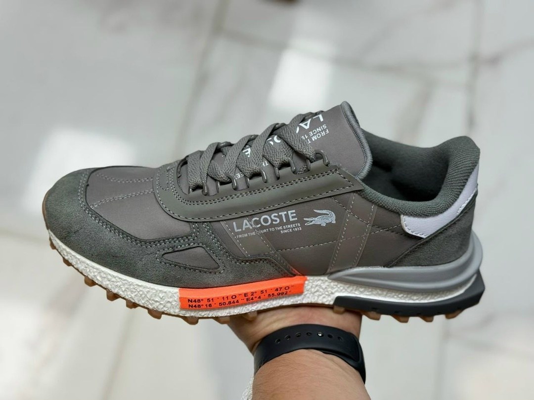 кроссовки lacoste,кроссовки мужские lacoste,кроссовки lacoste elite active,кроссовки мужские lacoste модель 112285,женские кроссовки lacoste