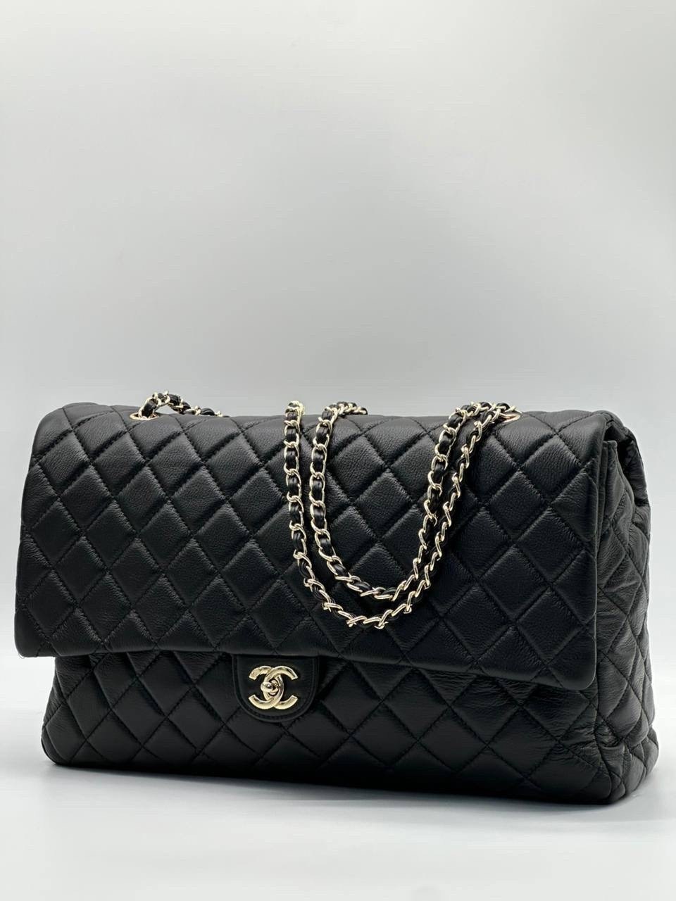 сумка шанель джамбо,сумка женская chanel,сумка в стиле chanel,chanel classic flap bag,сумка шанель