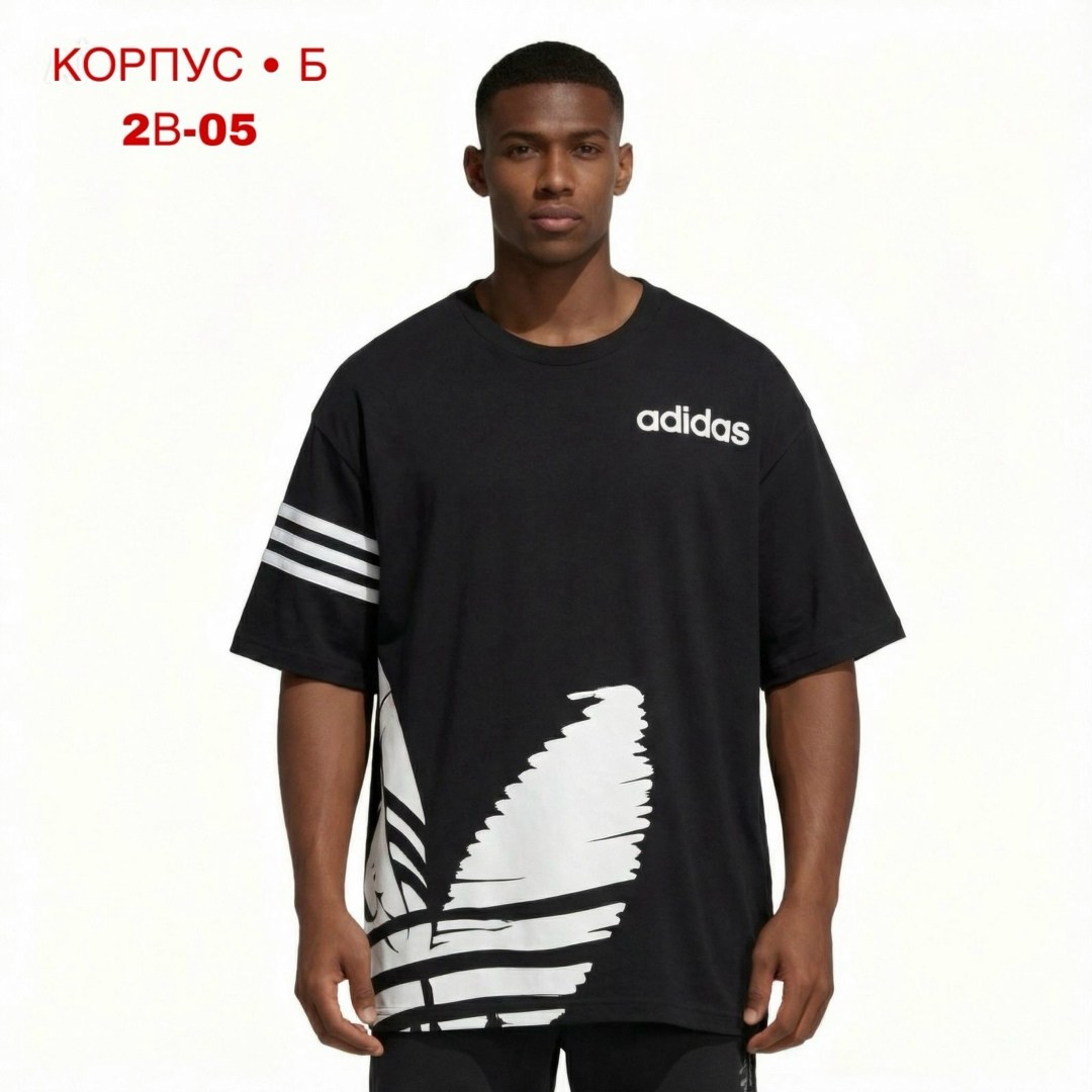 футболки adidas originals,футболка мужская adidas,футболка adidas originals adidas originals,мужские майки adidas originals,футболки adidas