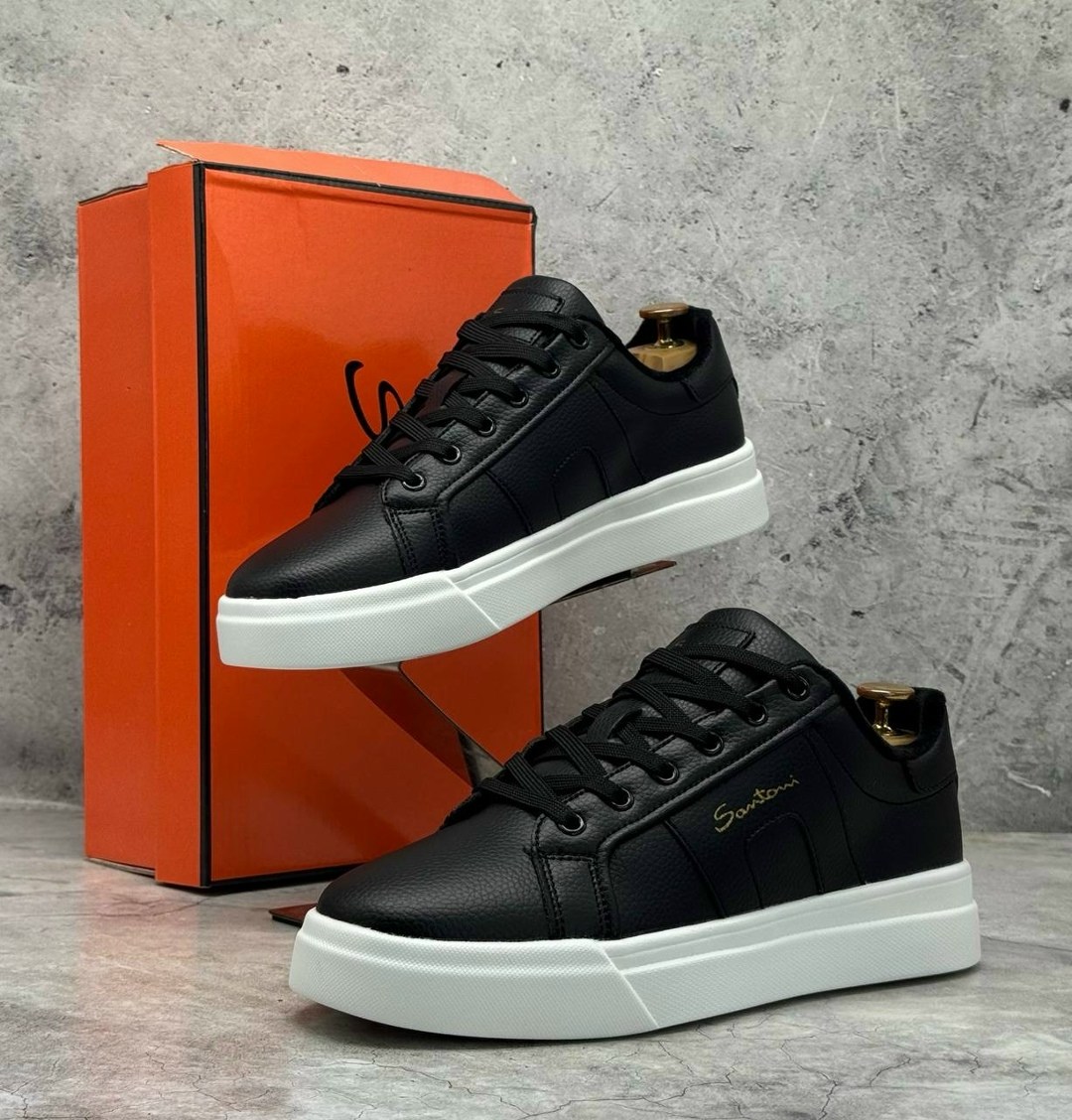 кеды мужские кожаные,кеды мужские,,мужской кроссовки,кеды кожаные