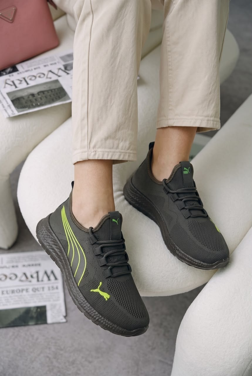 кроссовки,кроссовки asics,мужские кроссовки asics,кроссовки мужские,кроссовок
