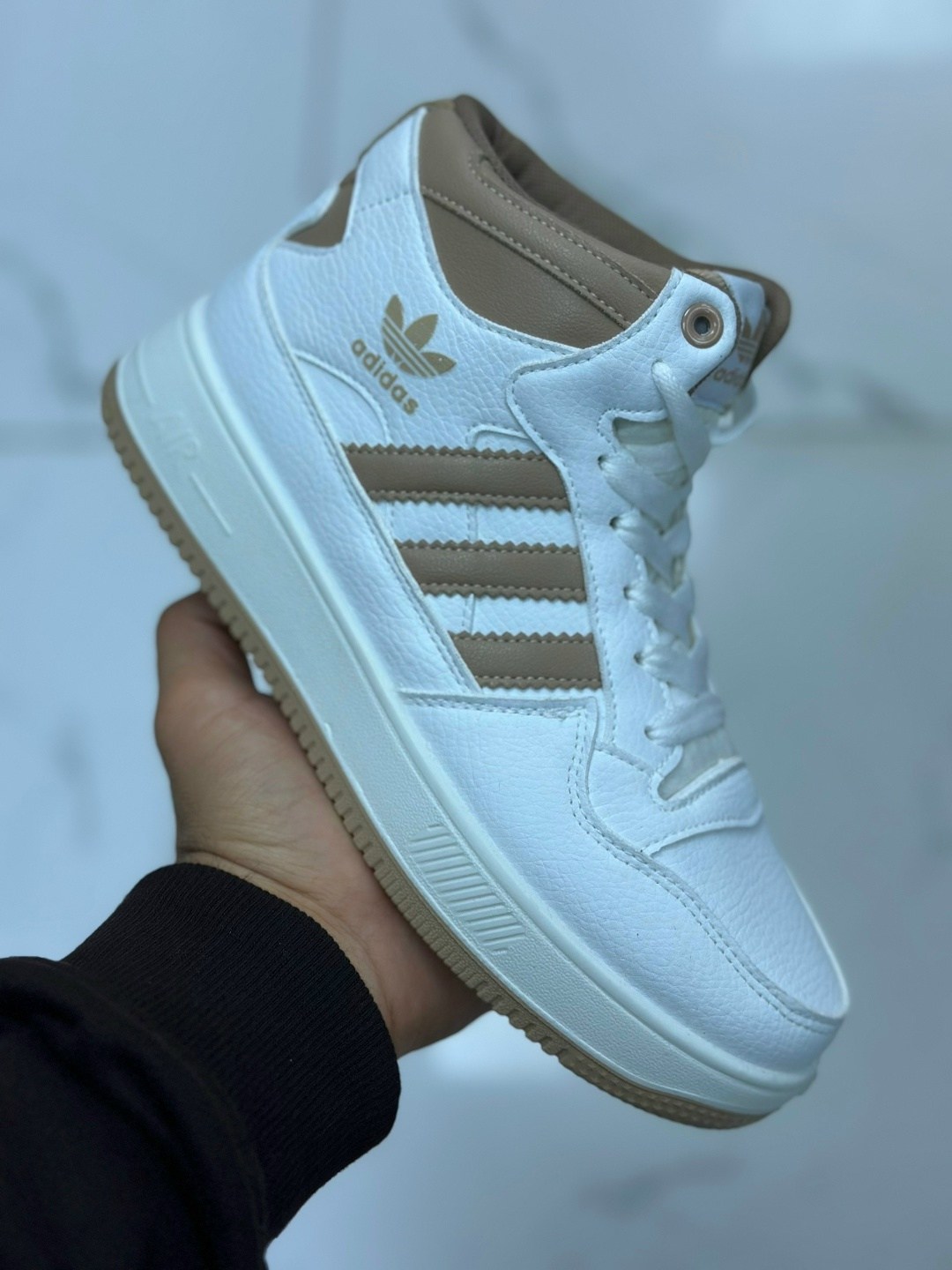 зимние кроссовки nike air force,зимние кроссовки nike air force 1,зимние кроссовки nike с мехом мужская ,зимние кроссовки nike air force 1 mid,зимние кроссовки nike