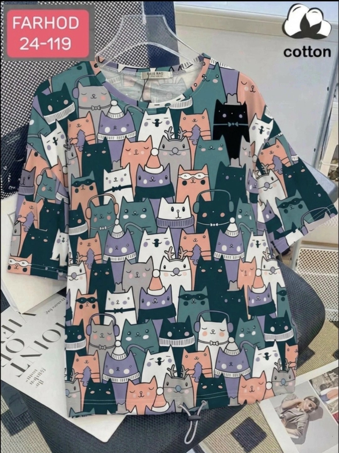 женская кофта,кофта с рисунком,туника нарядная,,футболки женская
