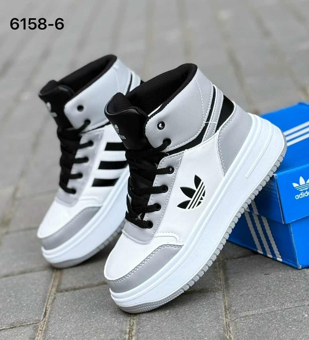 адидас высокие кроссовки женские,кроссовки adidas зимние женские на меху,кроссовки зимние adidas,высокие кроссовки адидас женские белые,