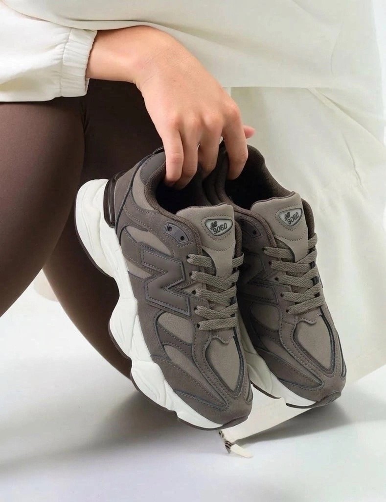 кроссовки new balance 9060,кроссовки new balance,, женская,кроссовки женские new balance