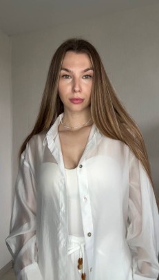 Рубашка