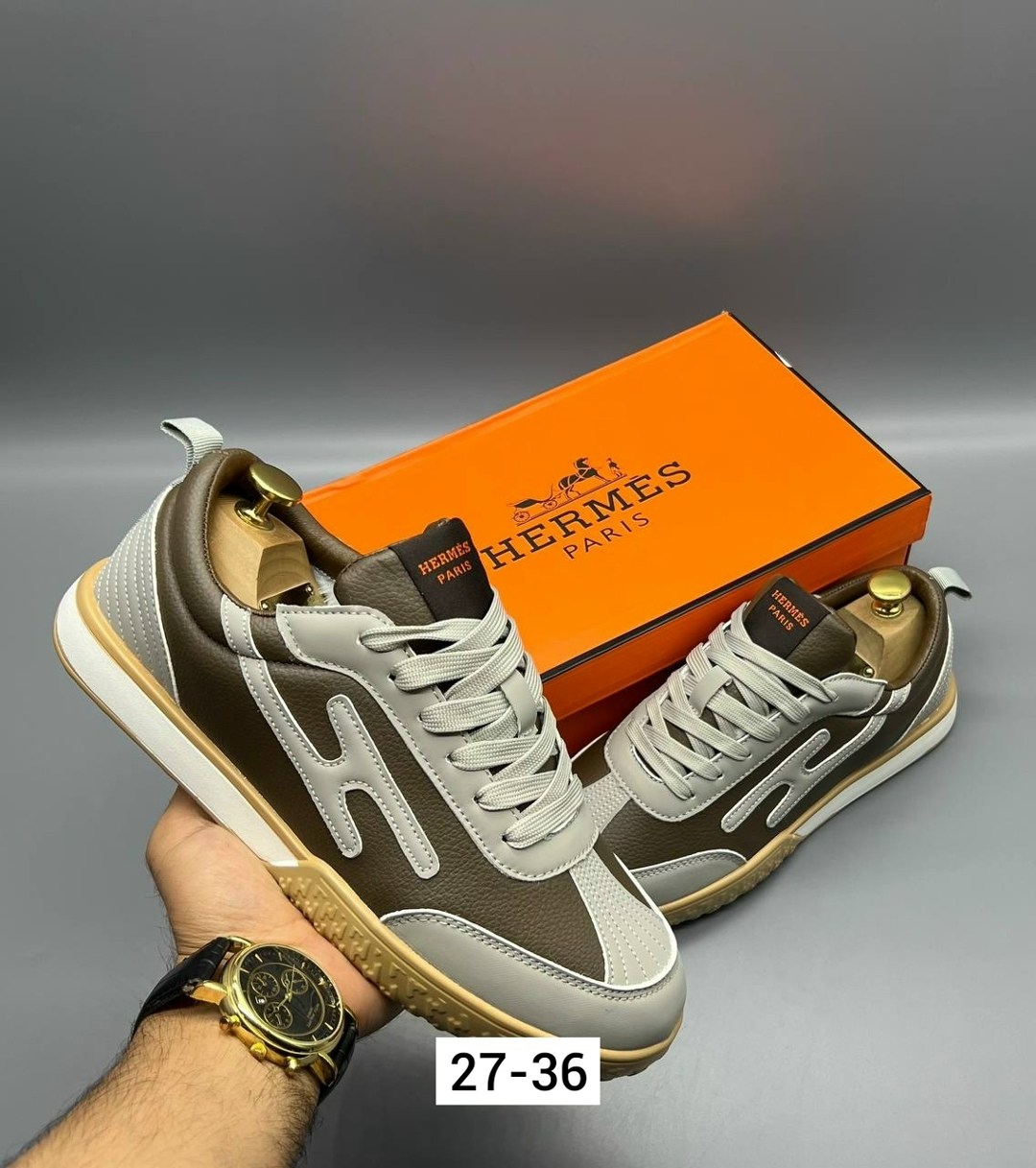 кроссовки hermes,кроссовки hermes мужские,кроссовки hermes оригинал,hermes кроссовки женские, hermes